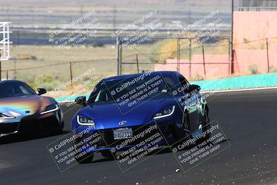 media/Aug-27-2023-Nasa (Sun) [[9c8b9d591b]]/HPDE 1 and 2/Outside Turn 4/